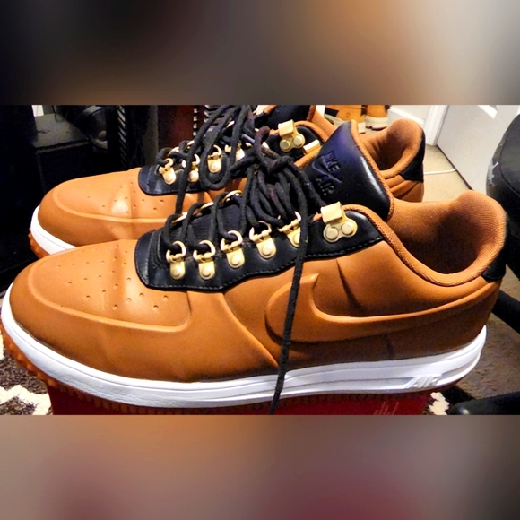 Nike Other - Nike